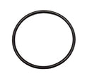 Honda O-Ring - Banner Rec