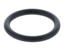 Honda O Ring - Banner Rec