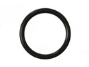 Honda O Ring - Banner Rec