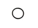 Honda O Ring - Banner Rec