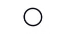 Honda O Ring - Banner Rec