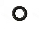 Honda O Ring - Banner Rec