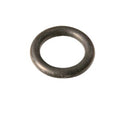 Honda O-Ring - Banner Rec