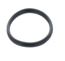 Honda O Ring - Banner Rec