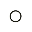 Honda O Ring - Banner Rec