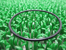 Honda O Ring - Banner Rec
