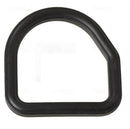 Honda Camshaft Holder Gasket - Banner Rec