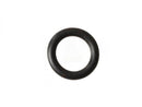 Honda O Ring - Banner Rec