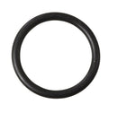 Honda O-Ring - Banner Rec