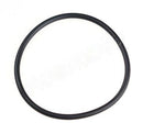 Honda O Ring - Banner Rec