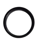 Honda Pipe Seal - Banner Rec