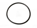 Honda O Ring - Banner Rec