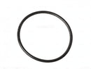 Honda O-Ring - Banner Rec