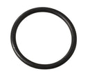 Honda O-Ring - Banner Rec