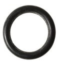 Honda O-Ring - Banner Rec