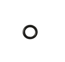 Honda O Ring - Banner Rec
