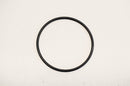 Honda O Ring - Banner Rec