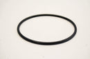 Honda O Ring - Banner Rec