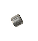 Honda Dowel Pin - Banner Rec