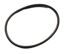 Honda O-Ring - Banner Rec