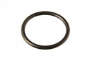 Honda O Ring - Banner Rec