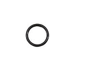 Honda O Ring - Banner Rec