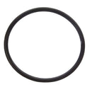 Honda O-Ring - Banner Rec