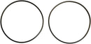 Honda Wheel O Ring - Banner Rec