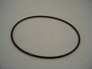 Honda Rim Wheel O Ring - Banner Rec
