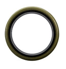 Honda Dust Seal - Banner Rec