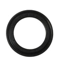 Honda Rear Right Cushion Dust Seal - Banner Rec