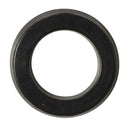 Honda Dust Seal - Banner Rec
