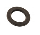 Honda Dust Seal - Banner Rec