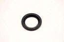 Honda Dust Seal - Banner Rec