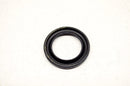 Honda Dust Seal - Banner Rec