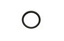 Honda O Ring - Banner Rec