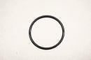 Honda O Ring - Banner Rec