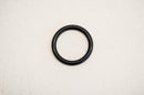 Honda O Ring - Banner Rec