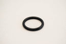Honda O Ring - Banner Rec
