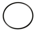 Honda O-Ring - Banner Rec