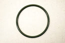 Honda O Ring - Banner Rec