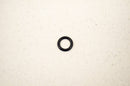 Honda O Ring - Banner Rec