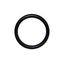 Honda O-Ring - Banner Rec