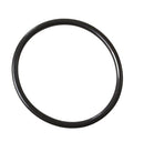 Honda O-Ring - Banner Rec