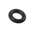 Honda O Ring - Banner Rec