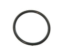Honda O Ring - Banner Rec