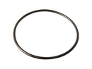 Honda O Ring - Banner Rec