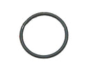 Honda O Ring - Banner Rec