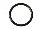 Honda O Ring - Banner Rec