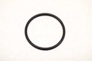 Honda O Ring - Banner Rec